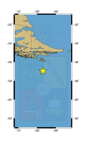 Referencia geográfica