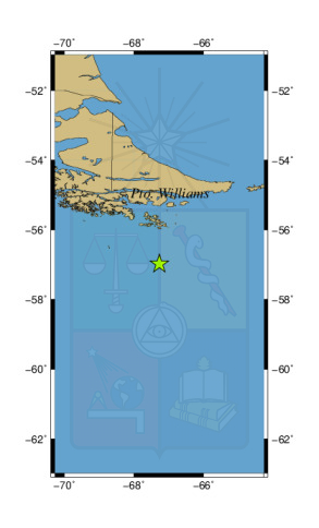 Referencia geográfica