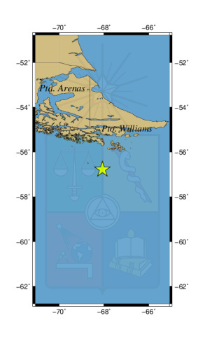 Referencia geográfica