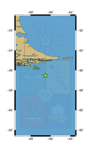 Referencia geográfica