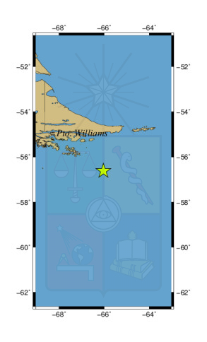 Referencia geográfica
