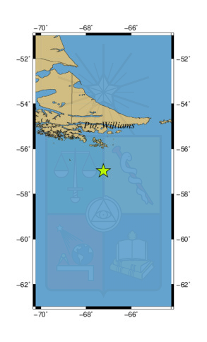 Referencia geográfica
