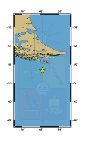 Referencia geográfica