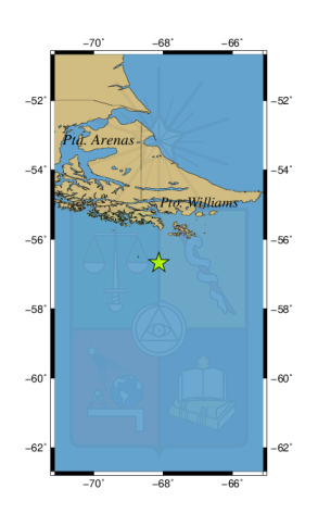 Referencia geográfica