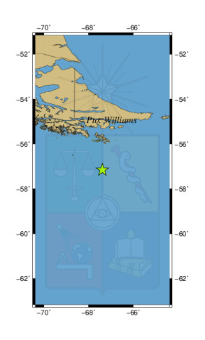 Referencia geográfica