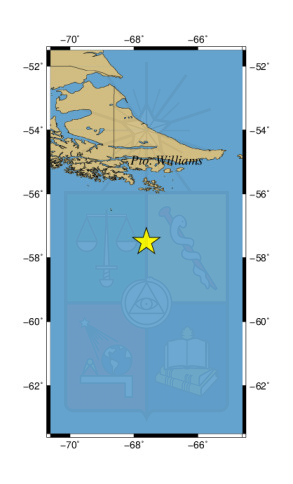 Referencia geográfica