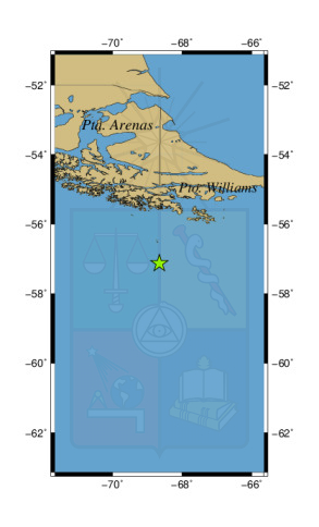 Referencia geográfica