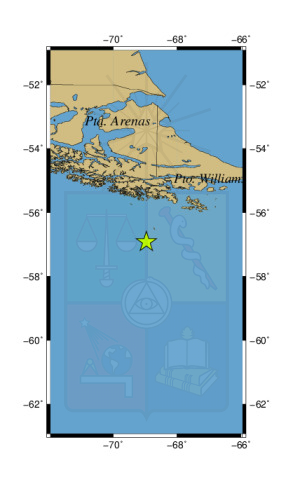 Referencia geográfica