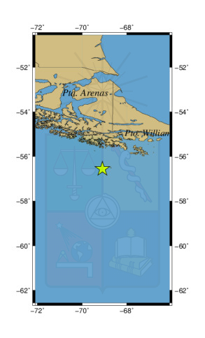 Referencia geográfica