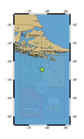 Referencia geográfica