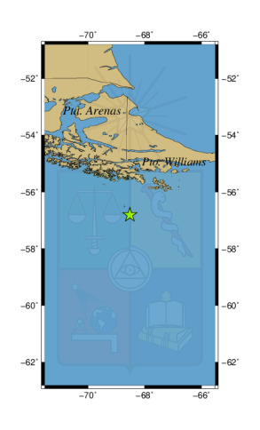Referencia geográfica