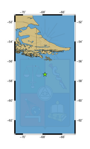 Referencia geográfica