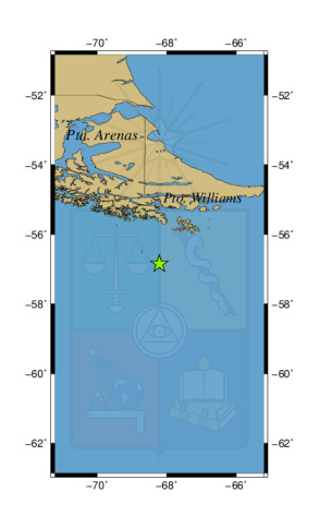 Referencia geográfica