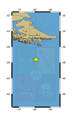 Referencia geográfica