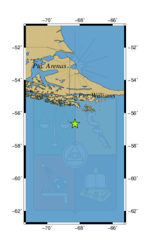 Referencia geográfica