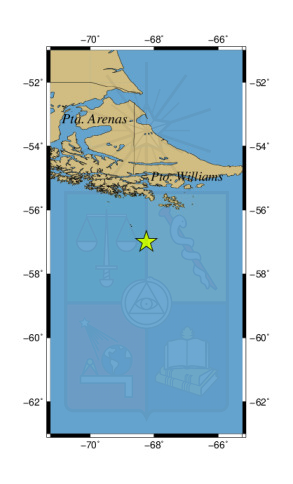 Referencia geográfica