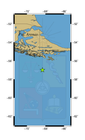 Referencia geográfica