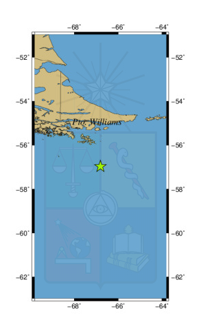 Referencia geográfica