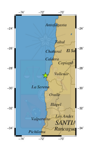 Referencia geográfica