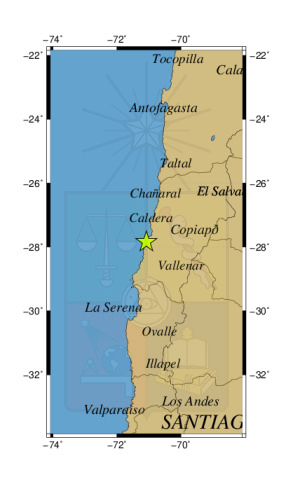 Referencia geográfica
