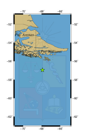 Referencia geográfica