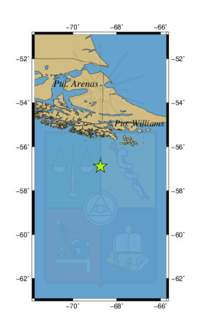 Referencia geográfica