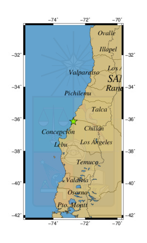 Referencia geográfica
