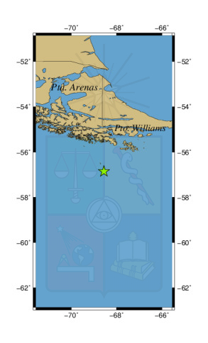 Referencia geográfica