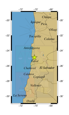 Referencia geográfica