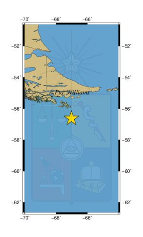 Referencia geográfica