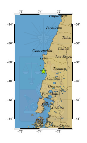 Referencia geográfica