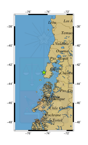 Referencia geográfica
