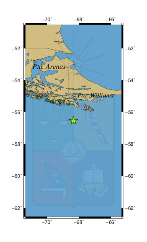 Referencia geográfica