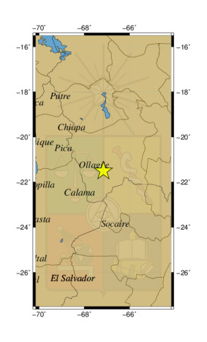 Referencia geográfica
