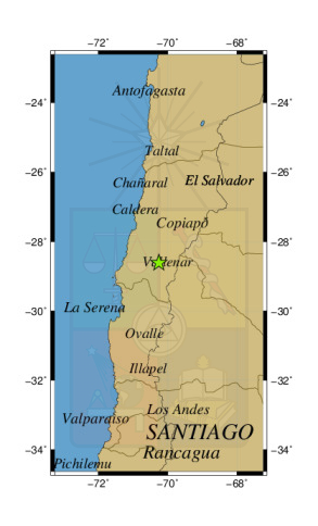 Referencia geográfica