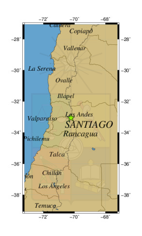 Referencia geográfica
