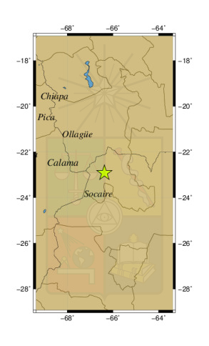 Referencia geográfica