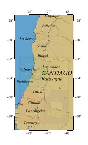 Referencia geográfica