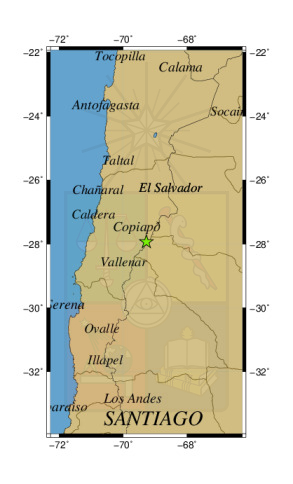 Referencia geográfica