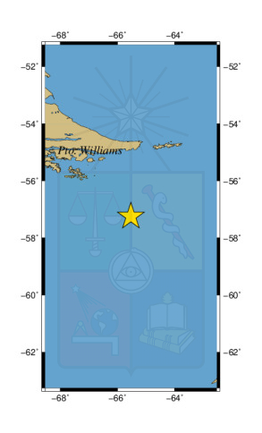 Referencia geográfica
