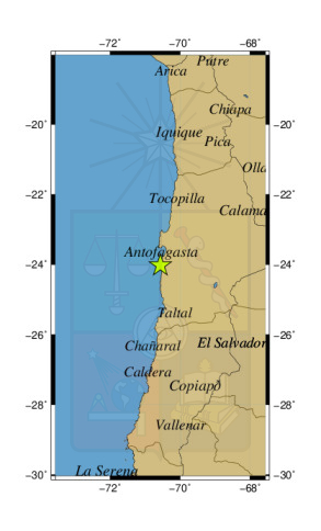 Referencia geográfica