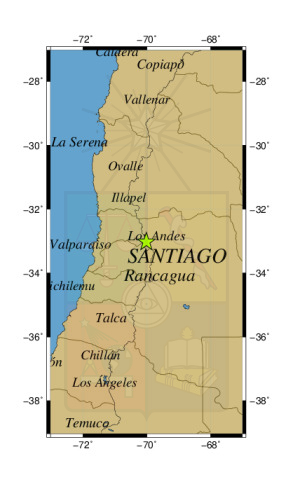 Referencia geográfica
