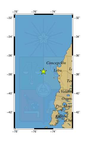 Referencia geográfica