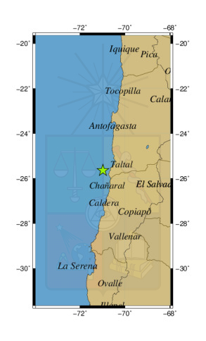 Referencia geográfica