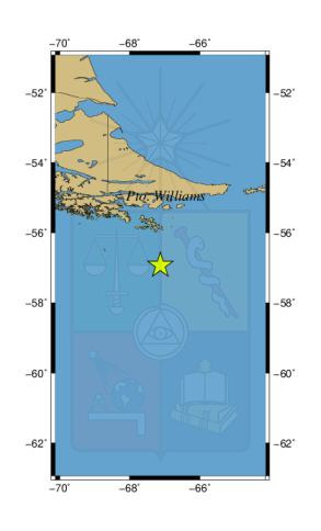 Referencia geográfica
