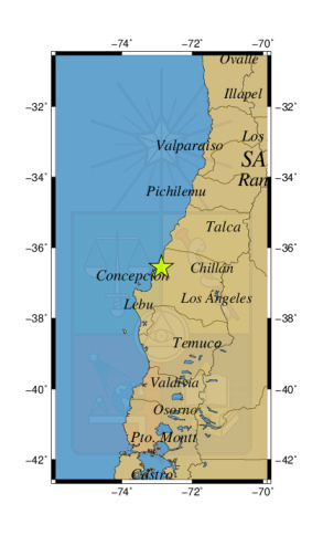 Referencia geográfica