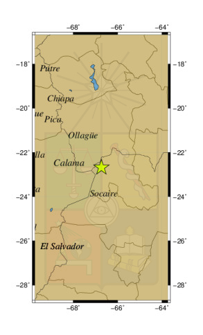 Referencia geográfica