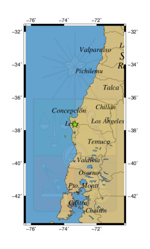 Referencia geográfica