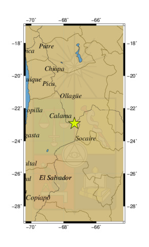 Referencia geográfica