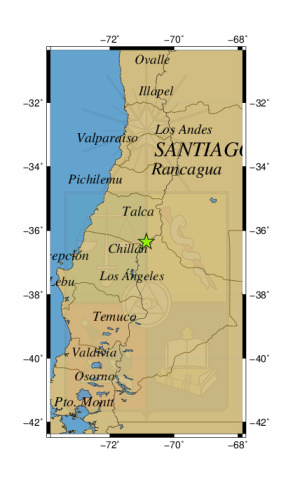Referencia geográfica